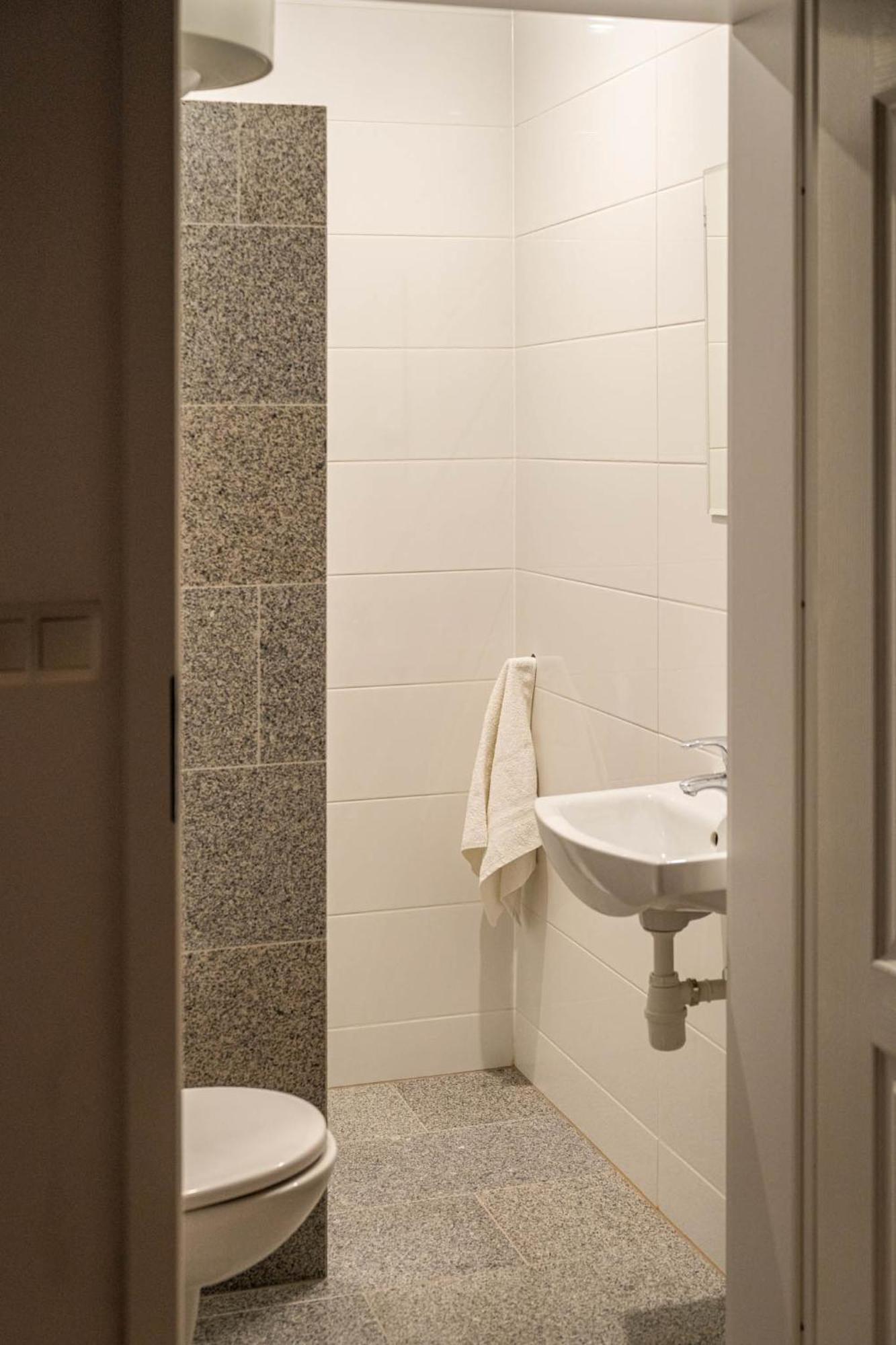 Apartamenty Na Starowce Kalisz  Exterior photo